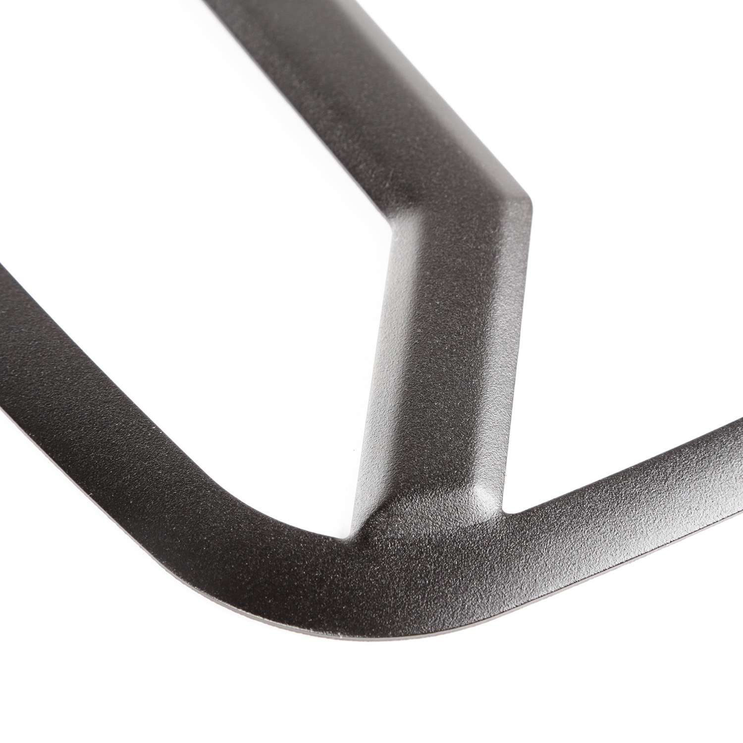 tail light euro guards jeep renegade