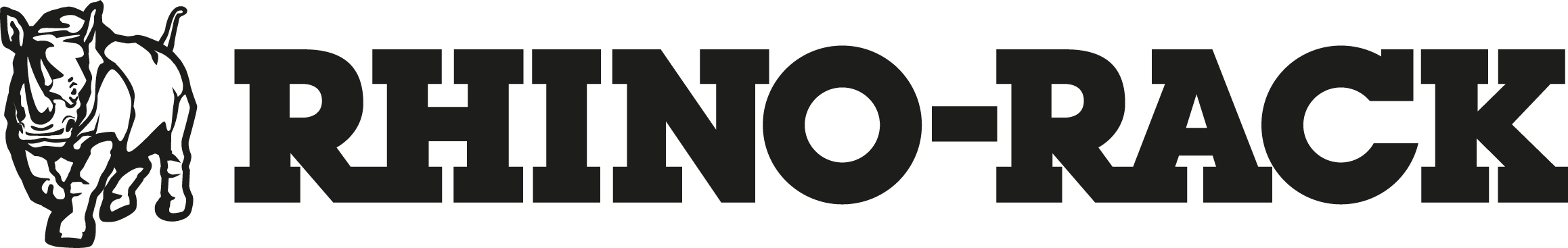 Rhino-Rack