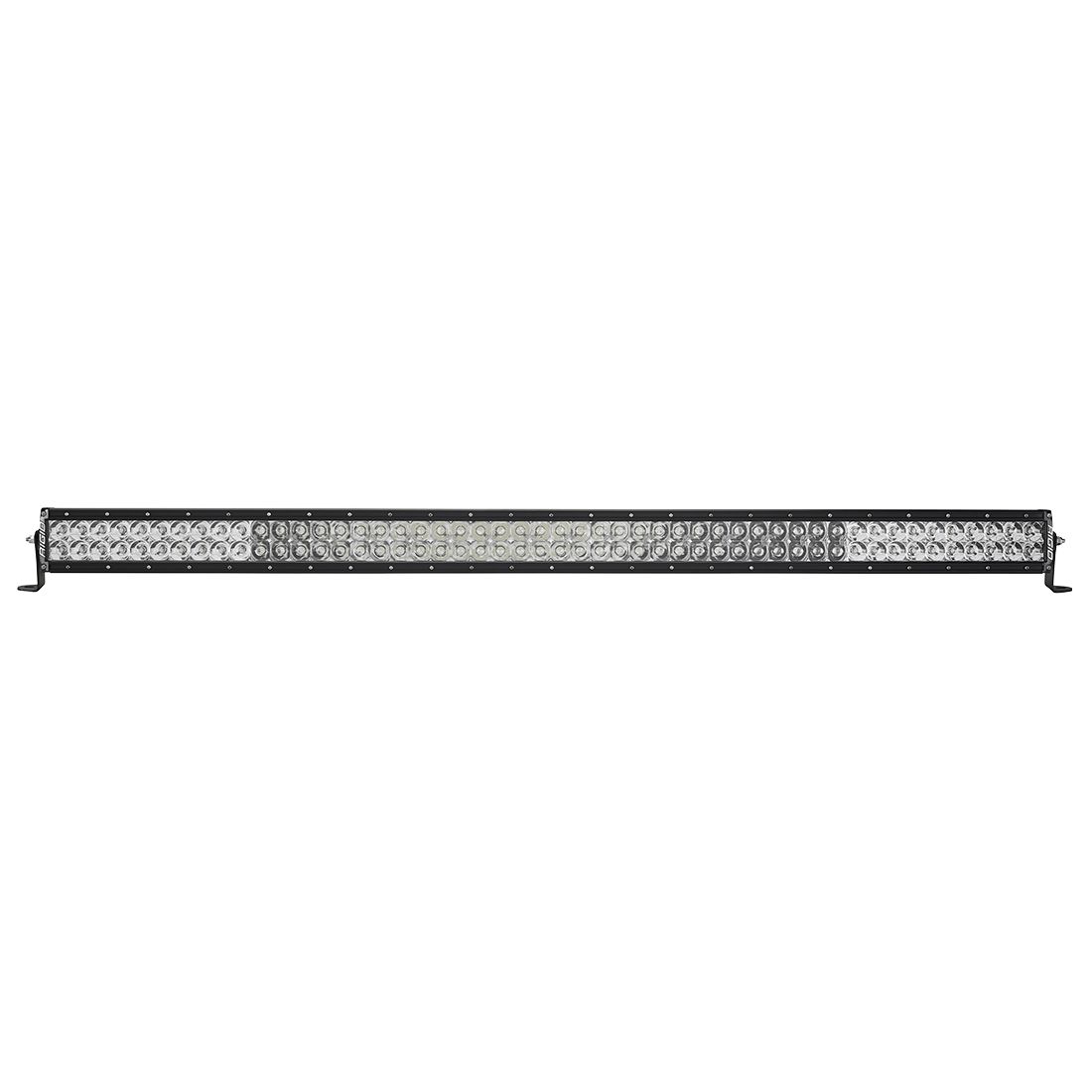 Rigid - 50" Zoll E-Series LED Licht Balken - Flood - Spot