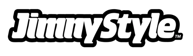 Jimny Style