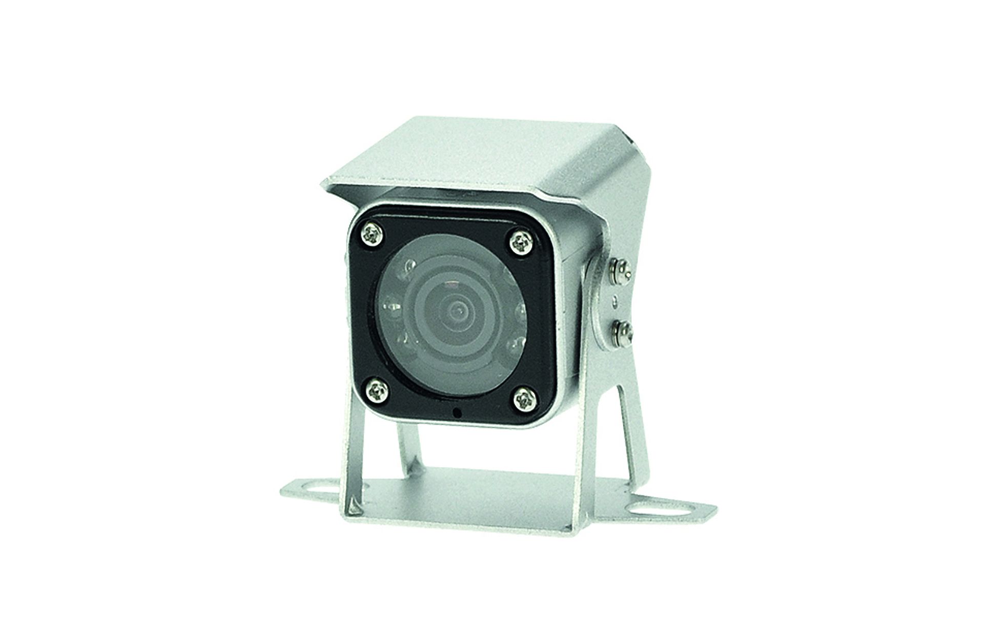 AXION - Rückfahr Kamera - High End Mini Farbkamera