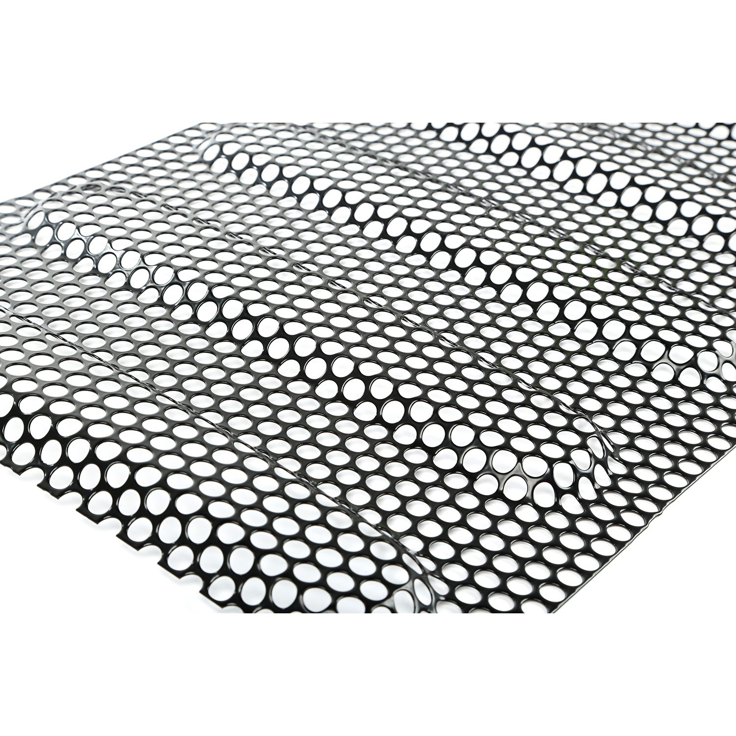 grille insert jeep wrangler