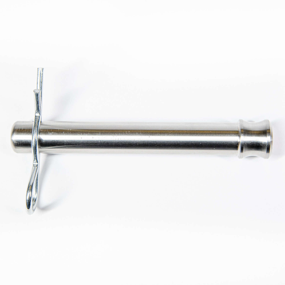 Factor 55 Hitch Pin Quick Release