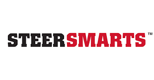 Steer Smarts