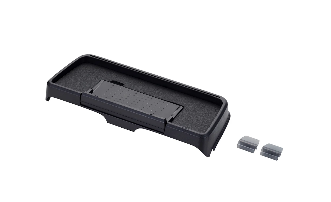 Ablagefach Armaturenbrett Jimny