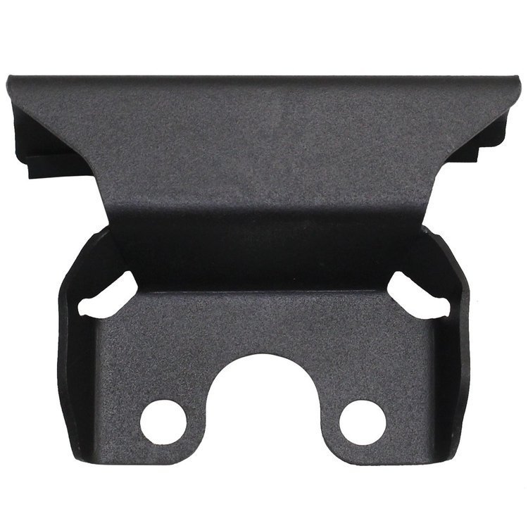 Hardtop-Rücklichthalterungen JL