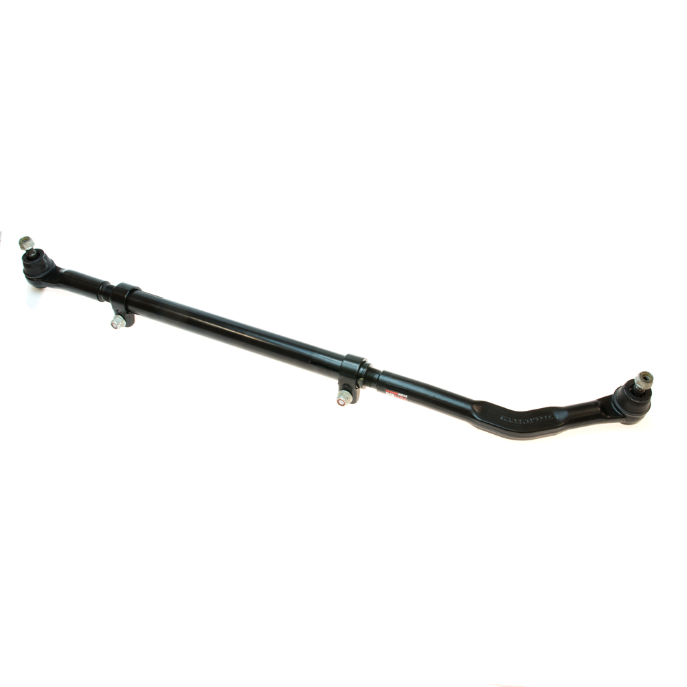 Steer Smarts - YETI XD Schubstange für High Steer Kits - Standard / Griffin XD - Wrangler JK