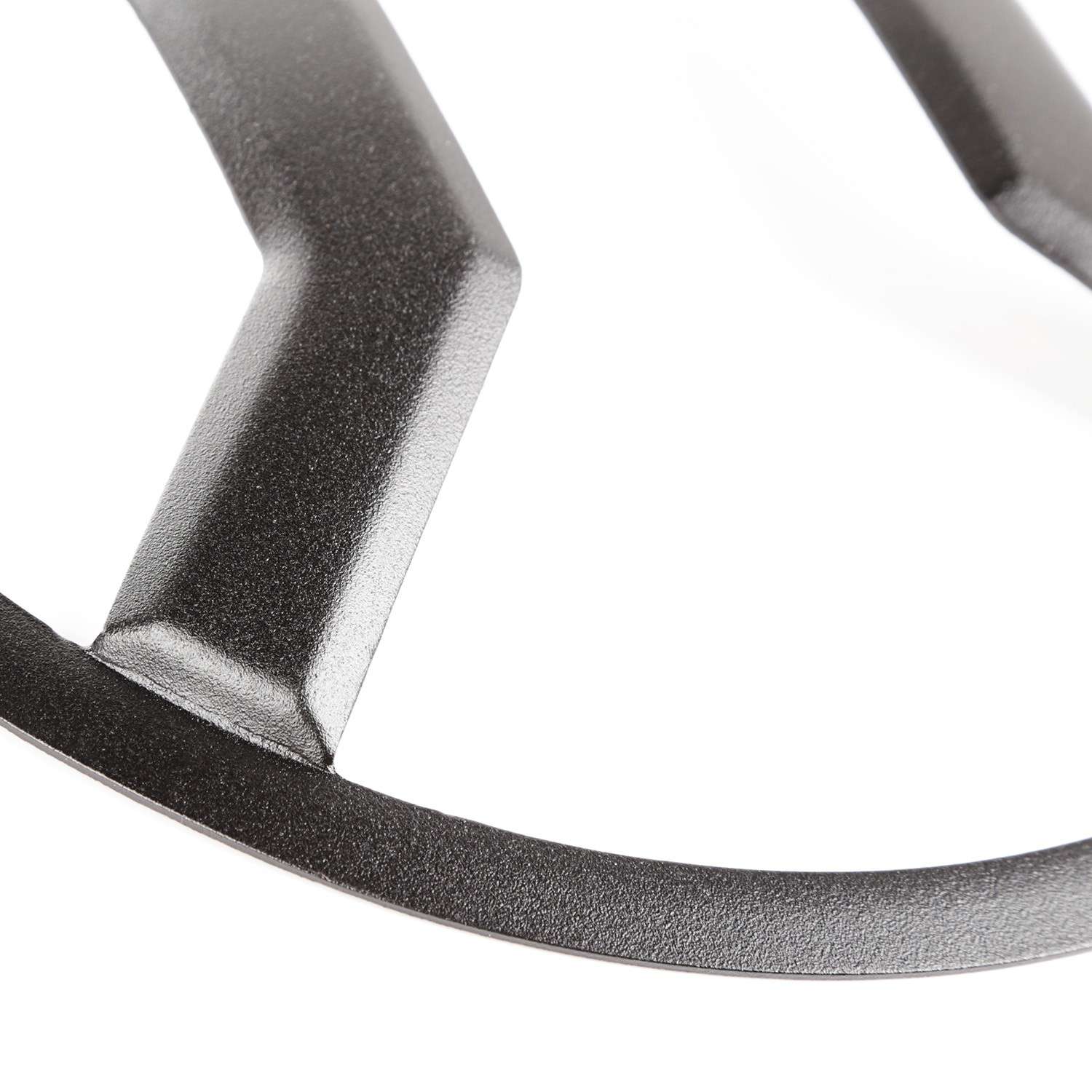 Scheinwerfer Schutz Rugged Ridge Renegade