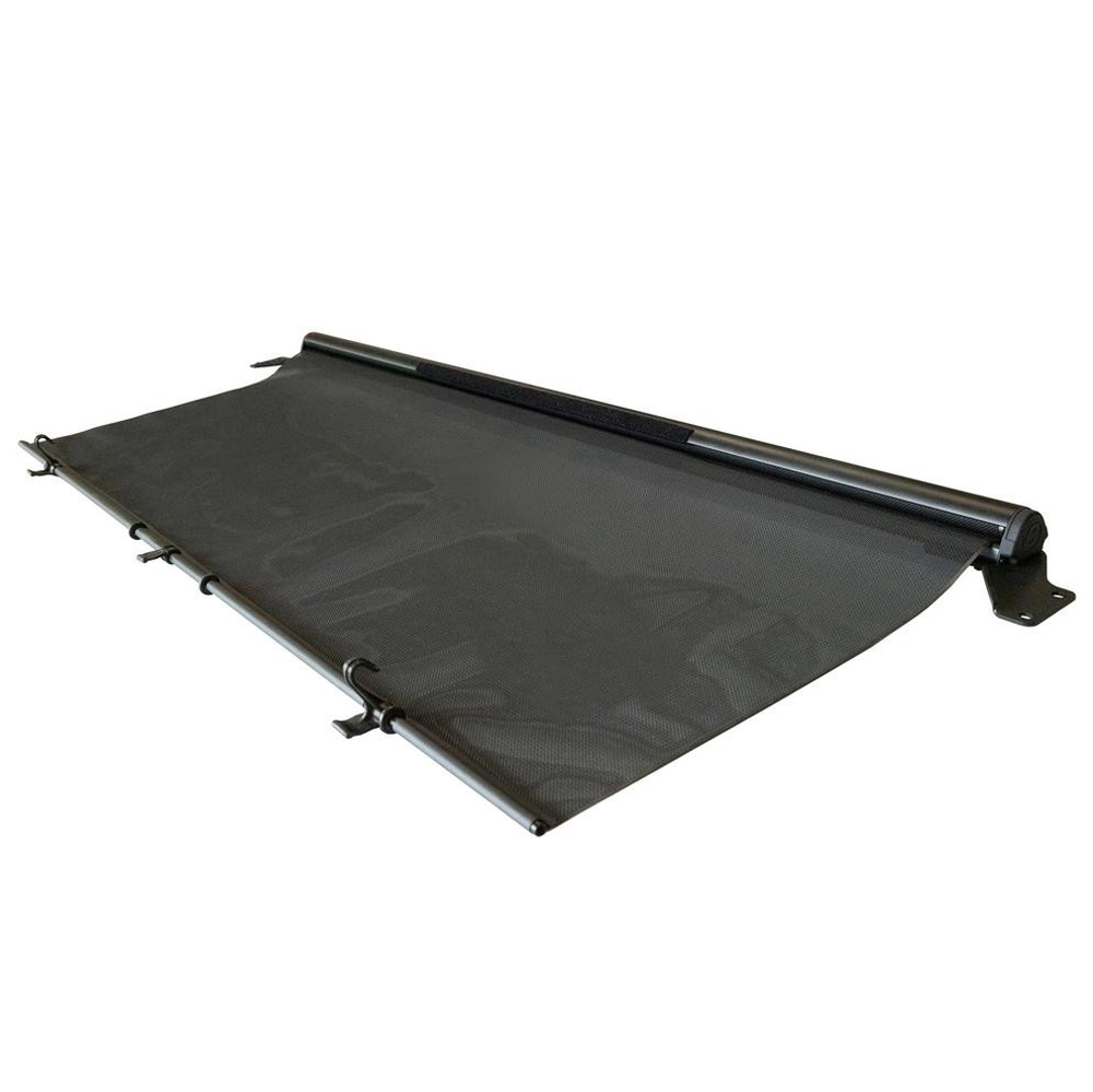 Bestop Sunscreen Sunrider für Hardtop JL