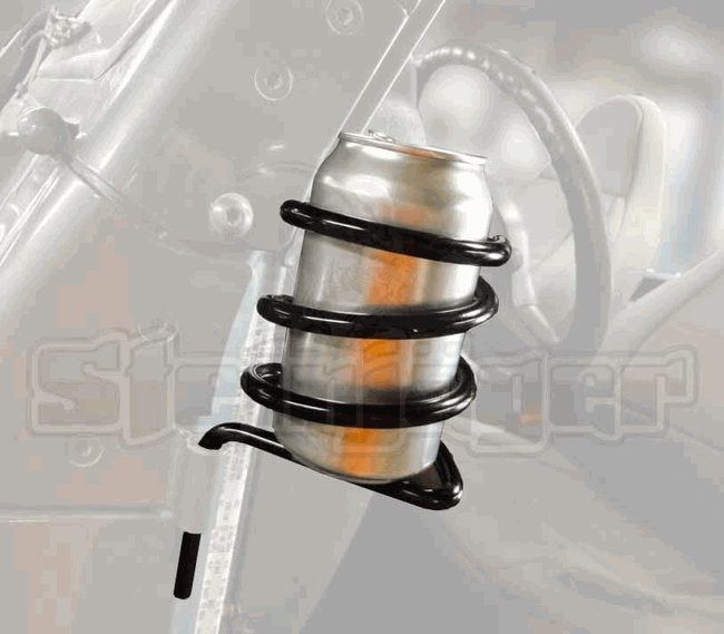 can holder door hinge jeep wrangler