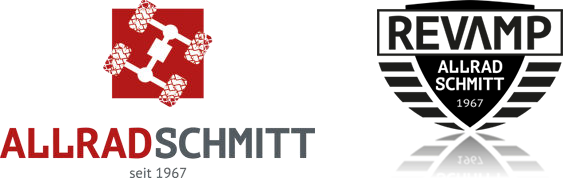 Zur Startseite gehen