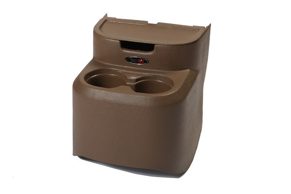 RR Rücksitz-Organizer