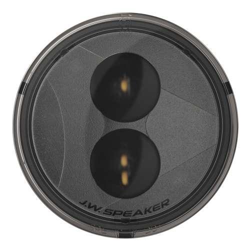 J.W. Speaker LED Blinker – Model 239 J2 Series