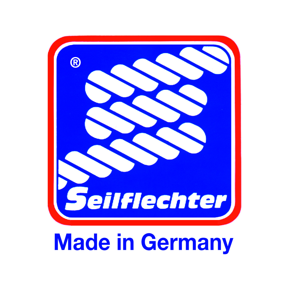 Seilflechter Tauwerk GmbH