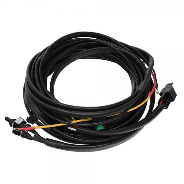 Baja - Designs Kabelsatz für LP6 & LP9 LED Scheinwerfer