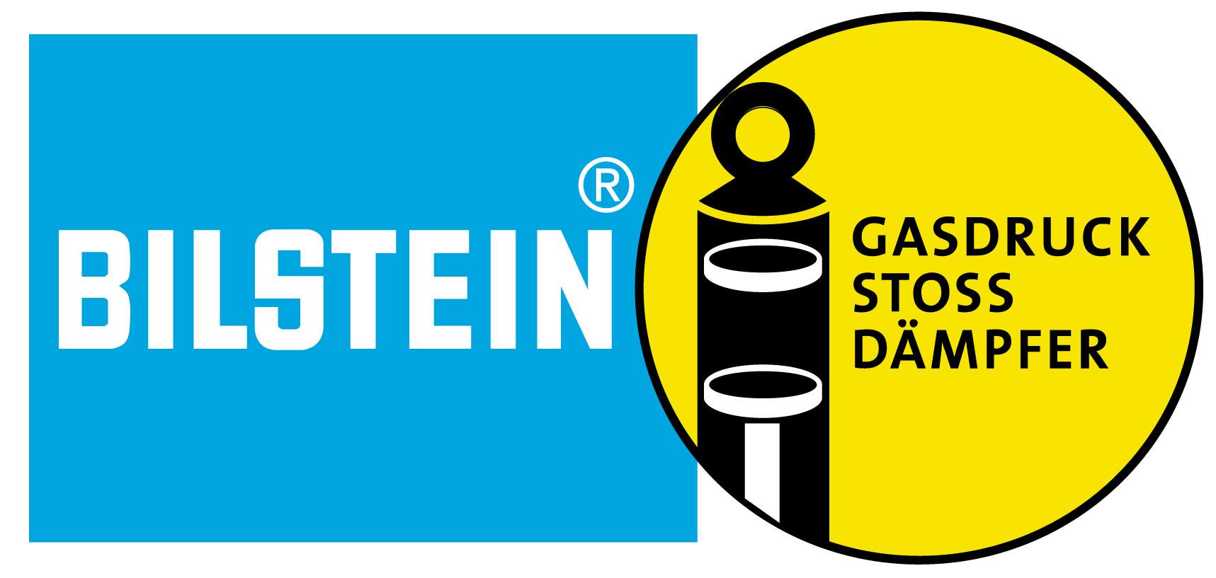 Bilstein