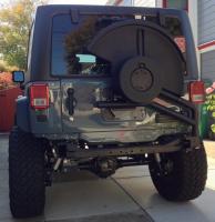 AEV Benzinkanister Fuel Caddy AEV Benzinkanister Fuel Caddy