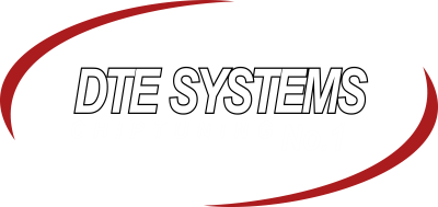 DTE Systems