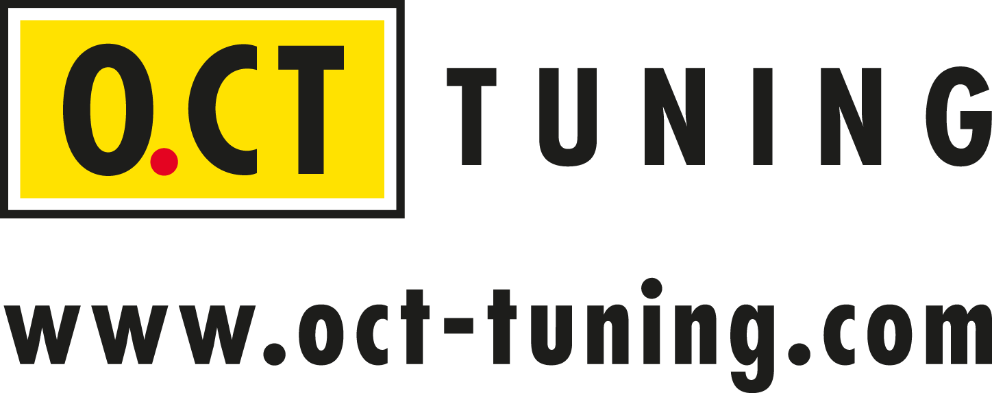 O.CT Tuning