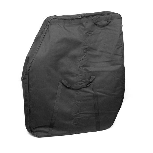 Aufbewahrungs-Taschen für Jeep Wrangler JK Türen