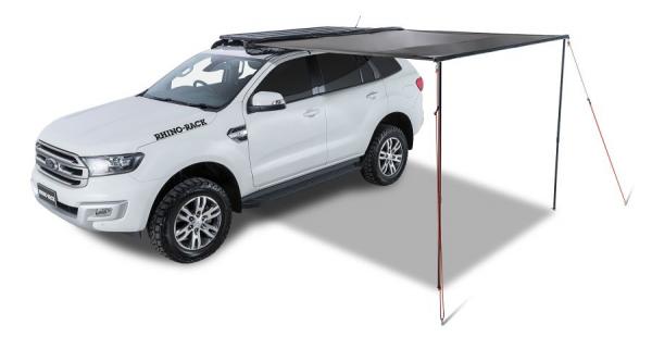 Rhino Rack - Sunseeker III Markise