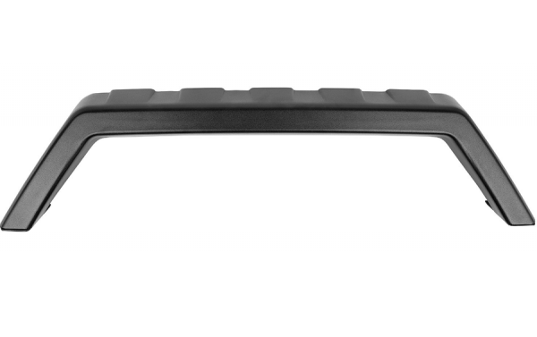 Frontstoßstangenbügel schwarz passend für Venator Frontstoßstange