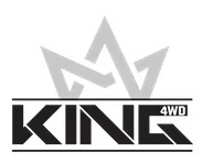 King 4WD