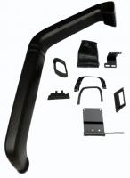 Ansaug Schnorchel für Wrangler JL 2.0l, 2,2l & 3.6l Ansaug Schnorchel für Wrangler JL 2.0l, 2,2l & 3.6l