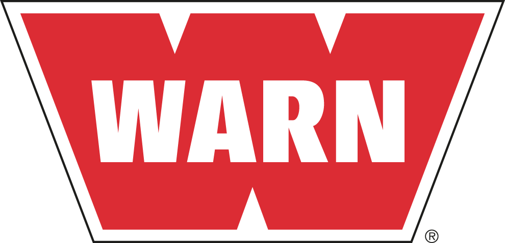 WARN