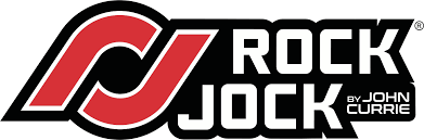 RockJock