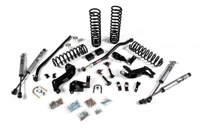 https://www.allrad-schmitt.com/shop/media/image/3c/bc/29/Fahrwerk-Jeep-Wrangler-JK-35-90mm-JKS-Suspension-System-4-Tuerer-ab-2007-Fox-Daempfer-J-Kontrol.jpg