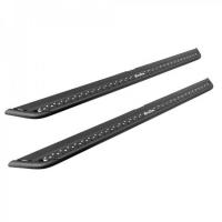 Trittbretter Dominator Xtreme DSS JL Trittbretter Dominator Xtreme DSS JL