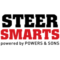 Steer Smarts