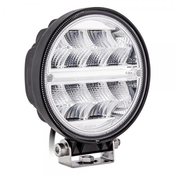 Lightpartz LED Scheinwerfer online kaufen >>