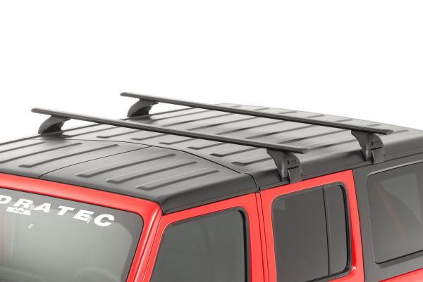 MOPAR - Dachträger Querträger für Wrangler JL und JT