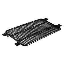 Gobi Stealth Rack Dacheinsatz