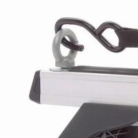 Rhino Rack - Augen Rhino Rack - Augen Schrauben HD - Paar