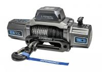 Superwinch SX Superwinch SX