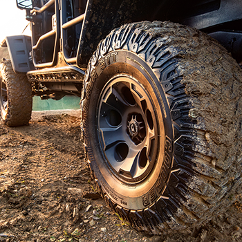 Jeep Fahrwerk - Jeep zubehör - Jeep JK - Polster Mittelkonsole