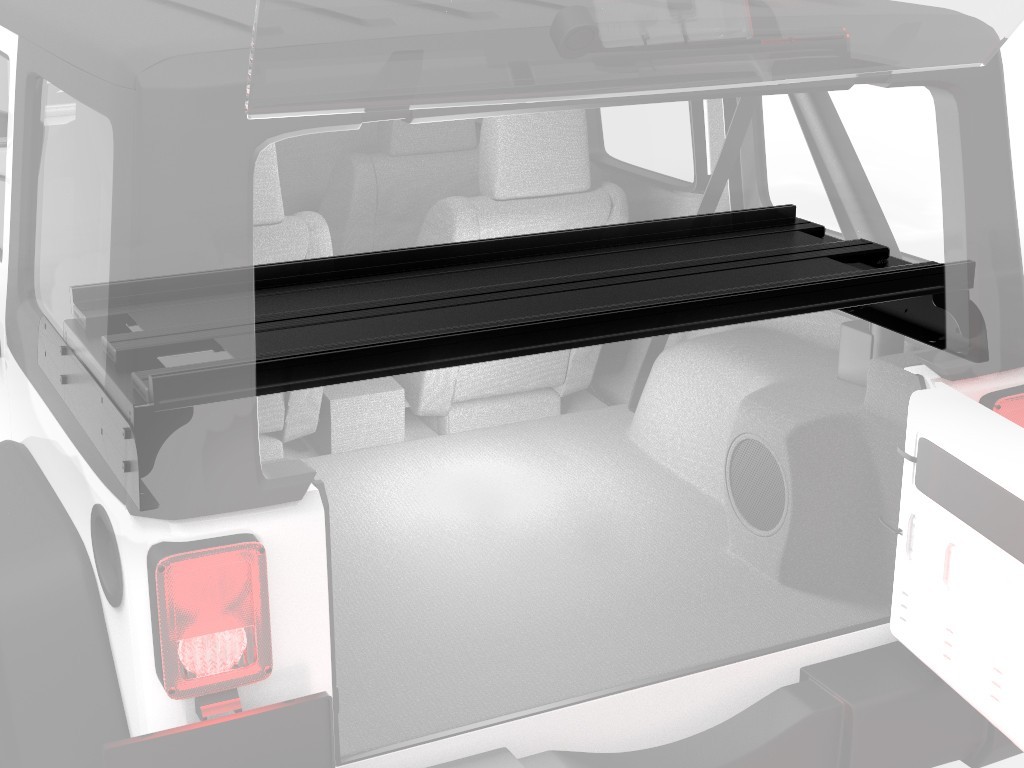 Front Runner Innenraum Tr 228 Ger Online Kaufen Gt Gt Offroad Shop