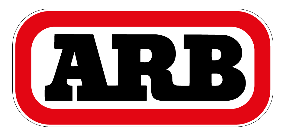 ARB