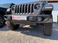 MOPAR - Rubicon Front Stoßstange US für Wrangler JL ab 2018 MOPAR - Rubicon Front Stoßstange US für Wrangler JL ab 2018
