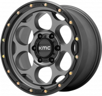 KMC - Aluminium Felge KM541 DIRTY HARRY 8.5" x17 ET+18 KMC - Aluminium Felge KM541 DIRTY HARRY 8.5" x17 ET+18