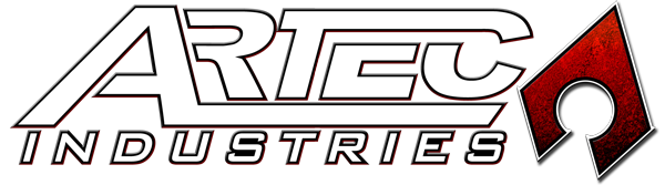 Artec Industries