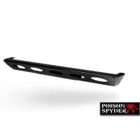 Poison Spyder - Unterfahrschutz Crawler Stoßstange für Wrangler JL ab 2018 Poison Spyder - Unterfahrschutz Crawler Stoßstange für Wrangler JL ab 2018