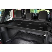 OFD - Kofferraumablage passend für Jeep Wrangler OFD - Kofferraumablage passend für Jeep Wrangler