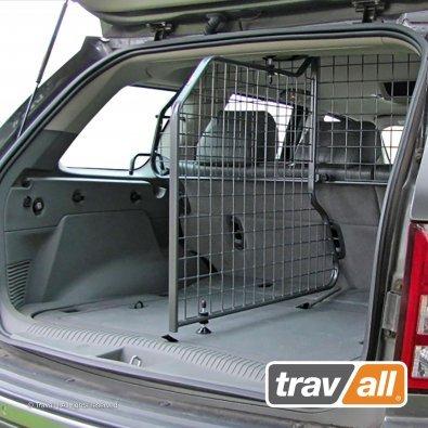 Divider für Trenngitter TDG1375