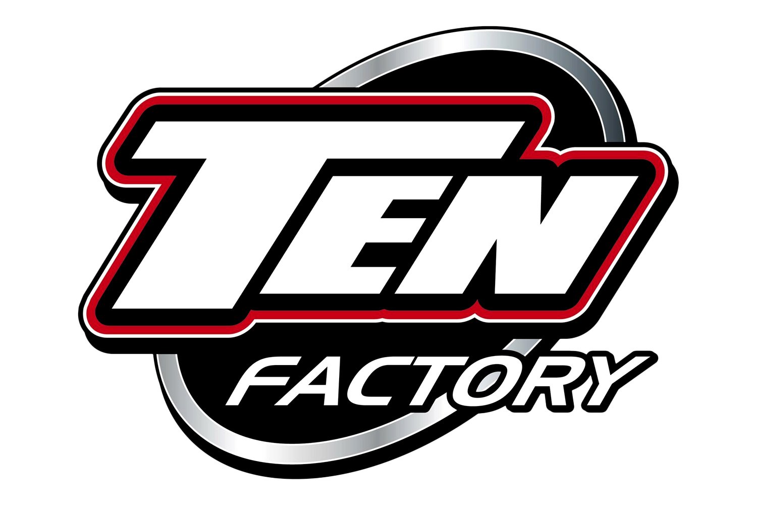 Ten Factory