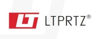 LTPRTZ