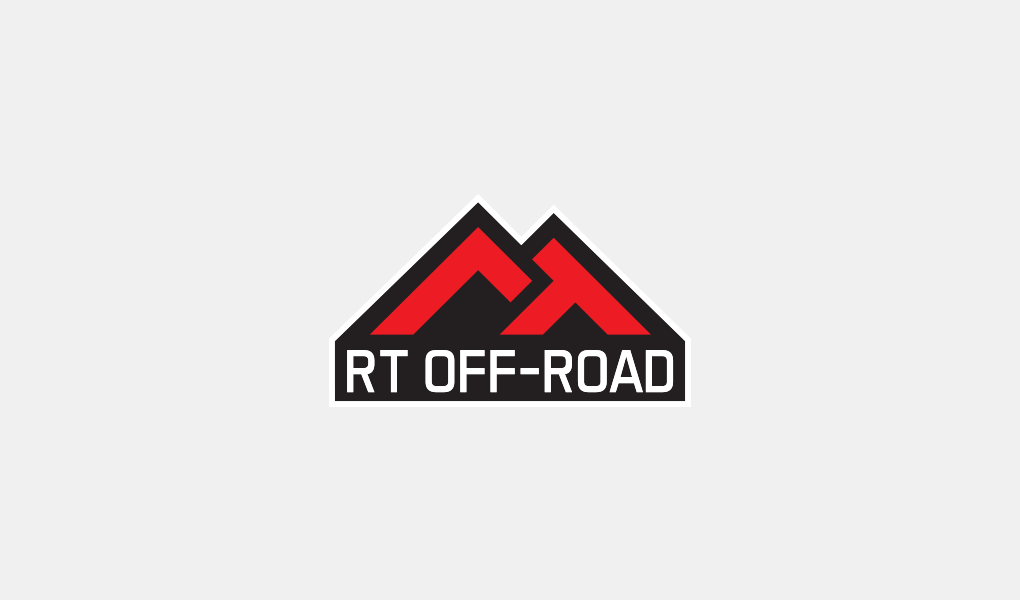 RT Off - Road